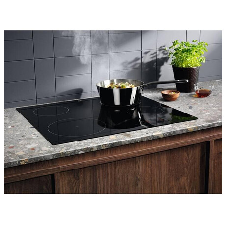 Electrolux LIB60420CK (foto 5)