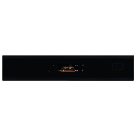 Trouba ELECTROLUX EOB8S39H