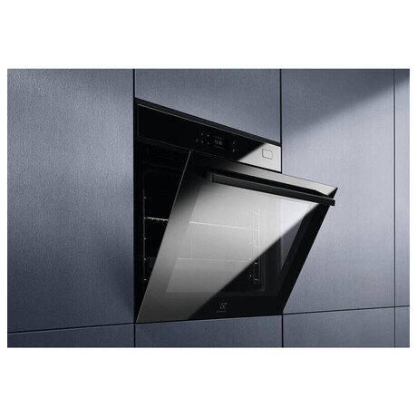 Trouba ELECTROLUX EOB8S39H