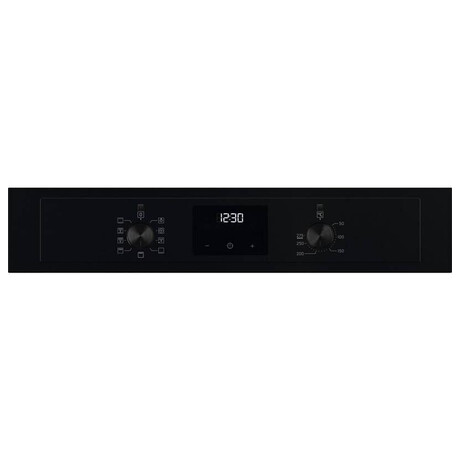 Trouba ELECTROLUX EOF3H40TH