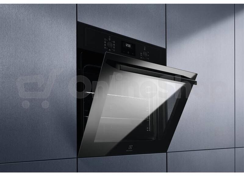 Trouba Electrolux EOF3H40TH 500 SurroundCook
