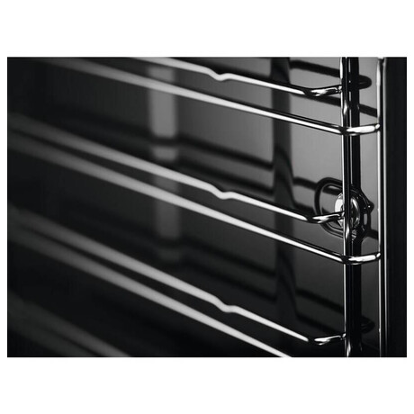 Trouba ELECTROLUX EOF3H40TH
