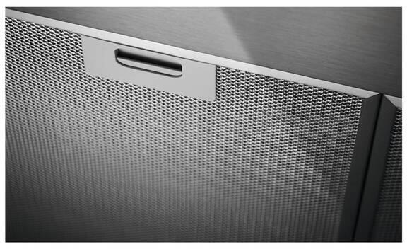 ELECTROLUX LFT526X