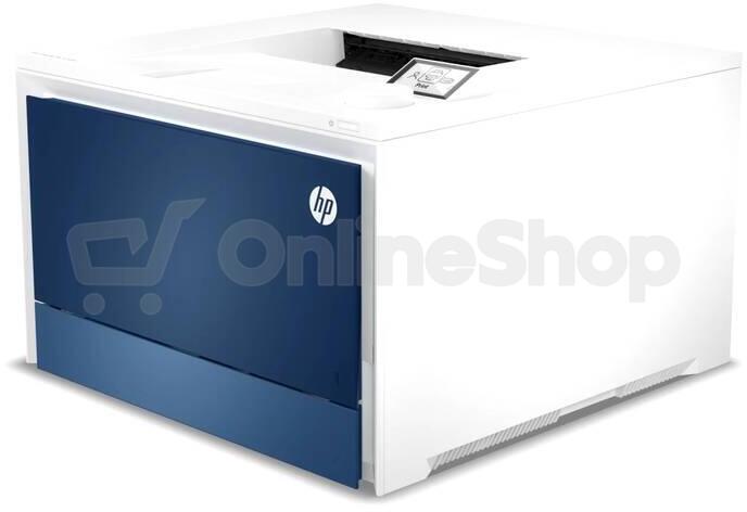 Tiskárna laserová HP 4202dn