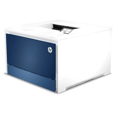 HP 4202dn (foto 2)