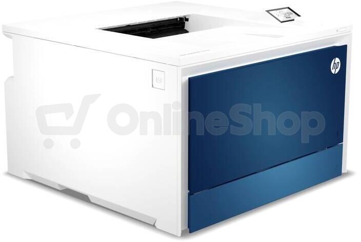Tiskárna laserová HP 4202dn