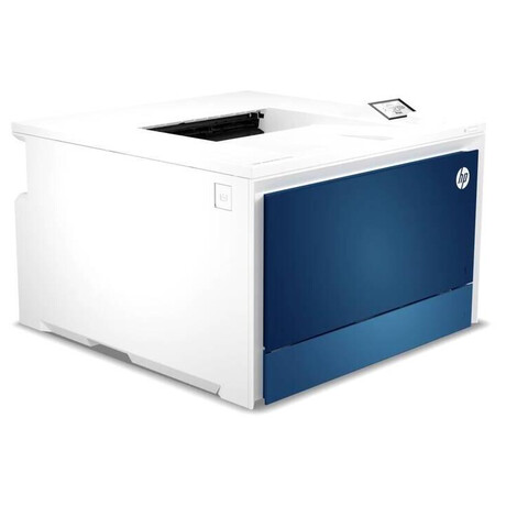 Tiskárna laserová HP 4202dn
