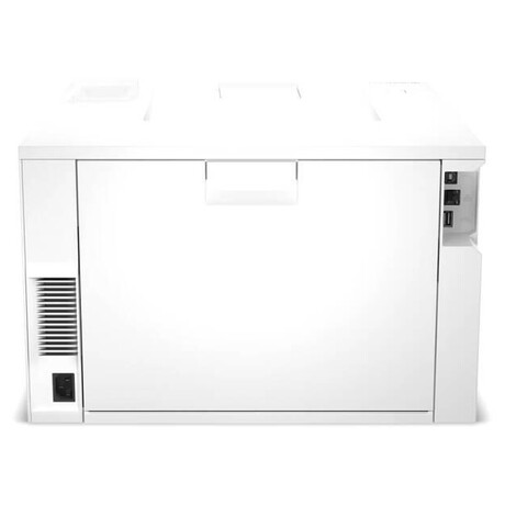 HP 4202dn (foto 4)