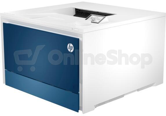 Tiskárna laserová HP 4202dw