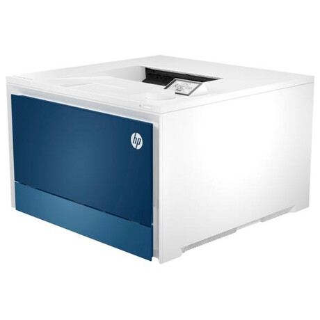 HP Color LaserJet Pro / 4202dw / Tisk / Laser / A4 / LAN / WiFi / USB (4RA88F#B19)