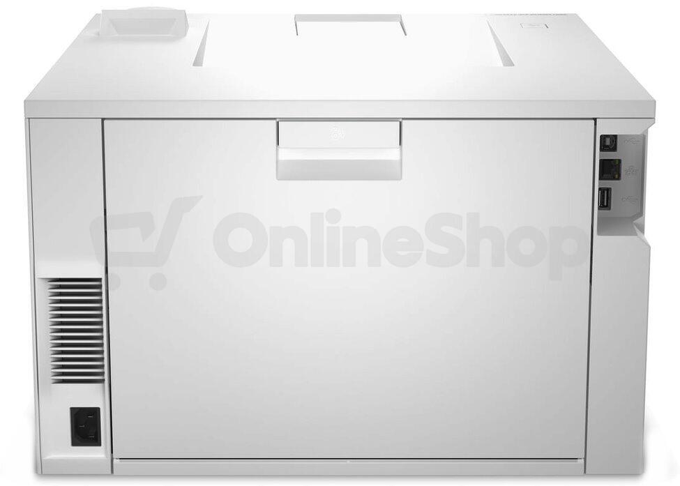 Tiskárna laserová HP 4202dw