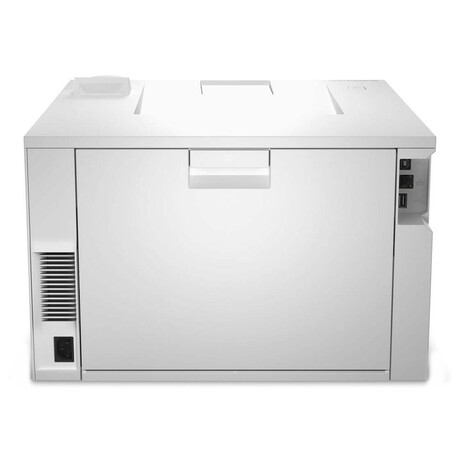 HP Color LaserJet Pro / 4202dw / Tisk / Laser / A4 / LAN / WiFi / USB (4RA88F#B19)