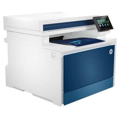 HP MFP 4302fdw (foto 1)