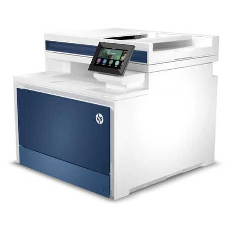 HP MFP 4302dw (foto 1)