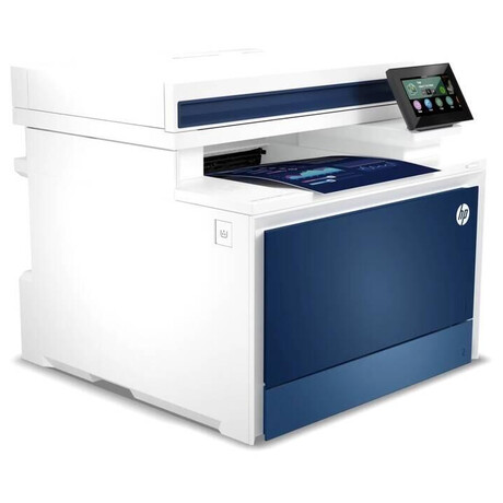 HP MFP 4302dw (foto 2)