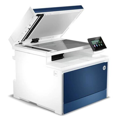 HP MFP 4302dw (foto 3)