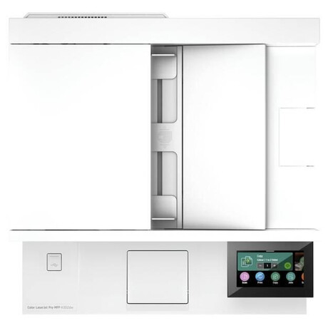 HP MFP 4302dw (foto 4)