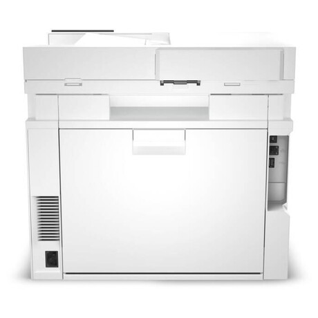 HP MFP 4302dw (foto 5)