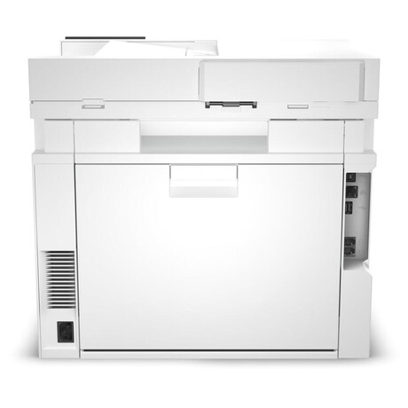 HP Color LaserJet Pro/MFP 4302fdn / MF / Laser / A4 / LAN / USB (4RA84F#B19)