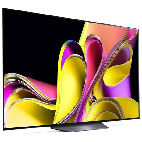 LG OLED65B33LA (foto 2)