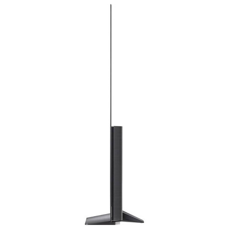 OLED televize LG OLED65B33LA