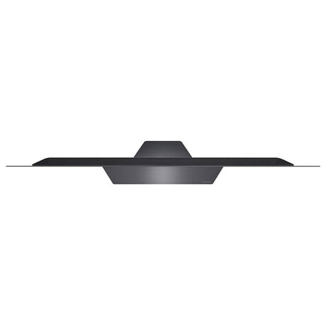 OLED televize LG OLED65B33LA
