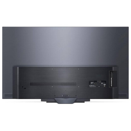 OLED televize LG OLED65B33LA