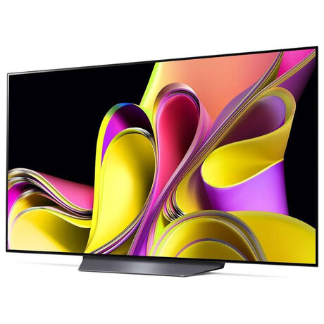 LG OLED55B33LA (foto 1)