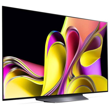 LG OLED55B33LA (foto 2)
