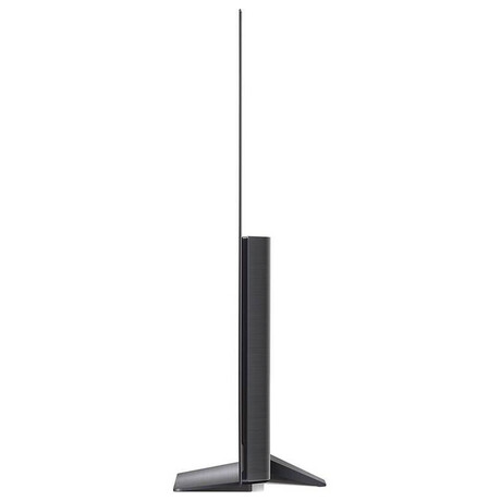 LG OLED55B33LA (foto 5)