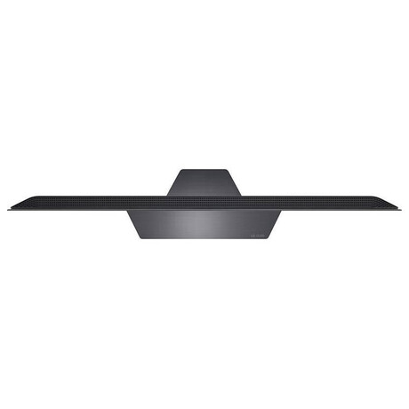 LG OLED55B33LA (foto 6)
