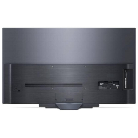 LG OLED55B33LA (foto 4)