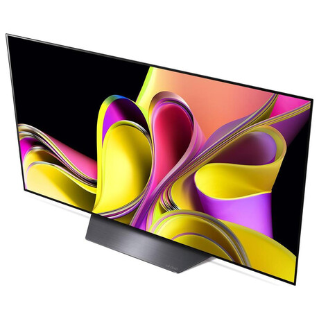LG OLED55B33LA (foto 3)