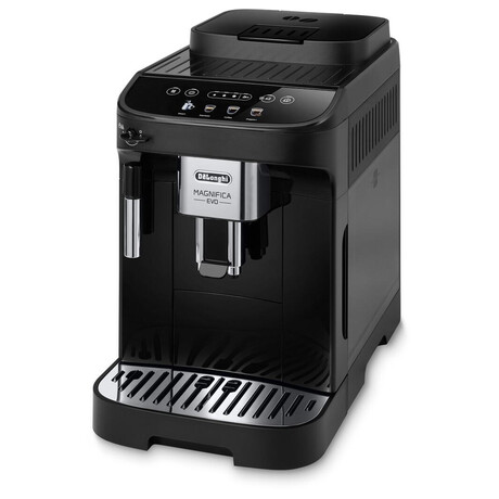Kávovar DeLonghi ECAM 290.22.B + odvápňovač EcoDecalk 500 + vodní filtr DeLonghi