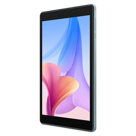 Tablet iGET Blackview TAB G5, modrý