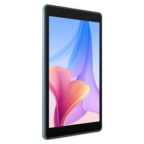 Tablet iGET Blackview TAB G5, modrý