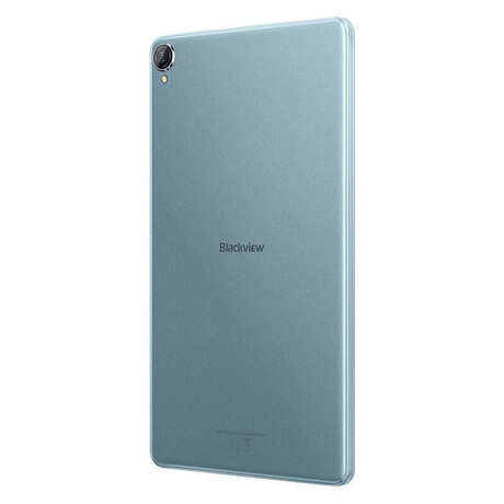 Tablet iGET Blackview TAB G5, modrý