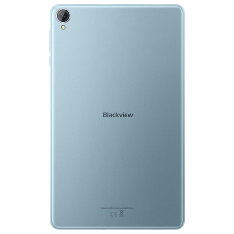 Tablet iGET Blackview TAB G5, modrý