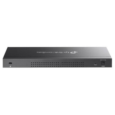 TP-Link OMADA switch SG2016P (foto 1)