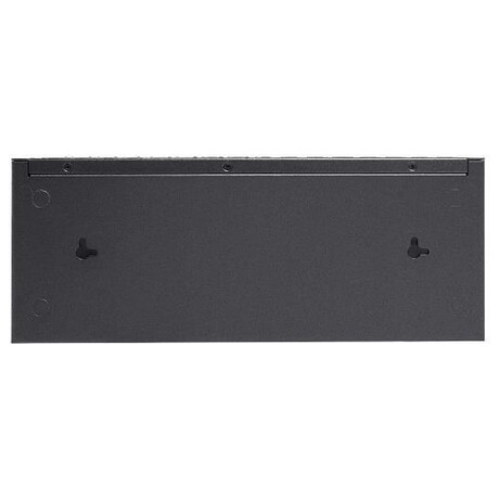 TP-Link OMADA switch SG2016P (foto 2)
