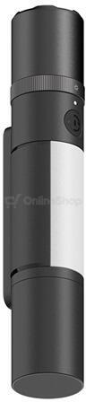 Svítilna Xiaomi Multi-function Flashlight