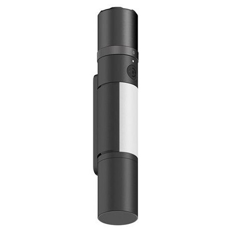 Xiaomi Multi-function Flashlight (foto 2)