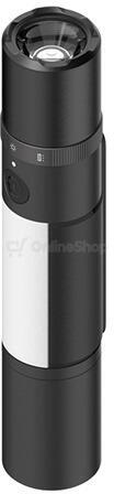 Svítilna Xiaomi Multi-function Flashlight