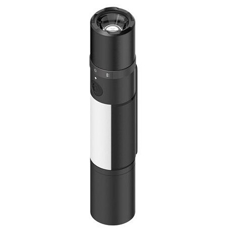 Xiaomi Multi-function Flashlight (foto 3)