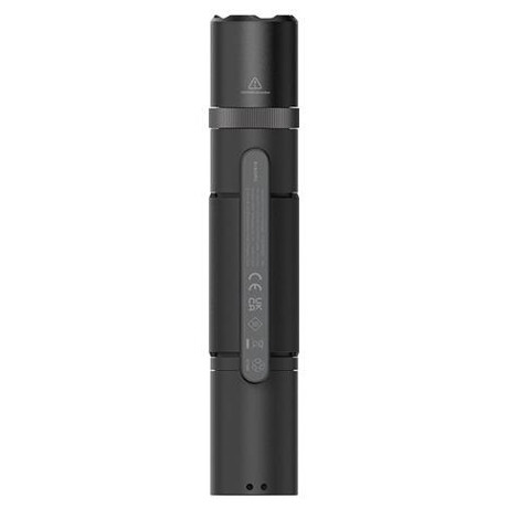 Xiaomi Multi-function Flashlight (foto 4)