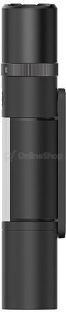 Svítilna Xiaomi Multi-function Flashlight