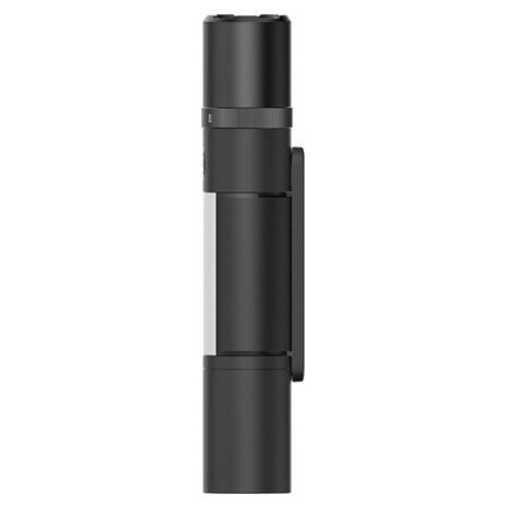 Xiaomi Multi-function Flashlight (foto 5)