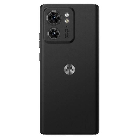 MOTOROLA EDGE 40 8+256GB Eclipse Black