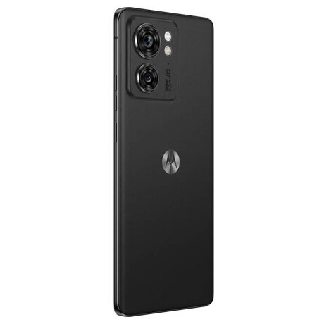 MOTOROLA EDGE 40 8+256GB Eclipse Black