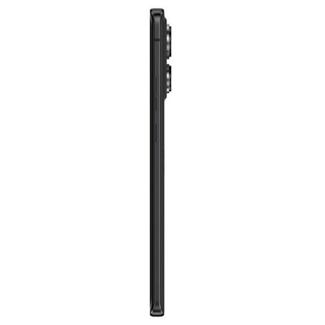 MOTOROLA EDGE 40 8+256GB Eclipse Black